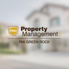 PMI Green Rock