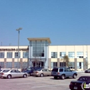 Corinthian National School Tech FL Metro