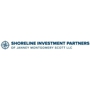 Shoreline Investment Partners of Janney Montgomery Scott