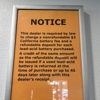 Volkswagen of Clovis Service Center gallery