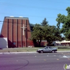 Lynwood United Methodist Church