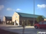 Parker Otice Elementary School - Public Schools