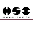 Hydraulic Solutions Ind
