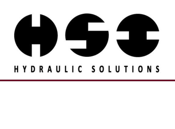 Hydraulic Solutions Ind - Altoona, PA