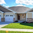 Curwick Home Builders - Home Builders