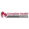 Complete Health - Cullman gallery