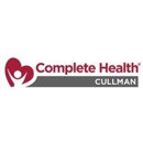 Complete Health - Cullman - Medical Clinics