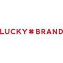 Lucky Brand - Clothing Stores