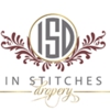 In Stitches Drapery Workroom LLC gallery