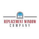 Replacement Window Company - Windows-Repair, Replacement & Installation