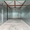 StorageMart gallery