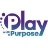 Play with a Purpose gallery