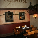 Cafe Muse - American Restaurants