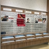 LensCrafters gallery