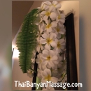 Thai Banyan Massage and Spa - Day Spas