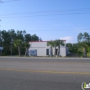 Atlas Group - Real Estate Agents