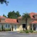 HCA Florida Fort Walton Beach Urology-Santa Rosa Beach