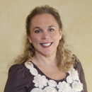 Dr. Julie J Orman, DC - Chiropractors & Chiropractic Services