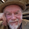 William Kreusser, Psychologist gallery