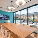 WeWork - Office & Desk Space Rental Service