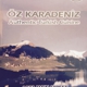 Ozkaradeniz Restaurant