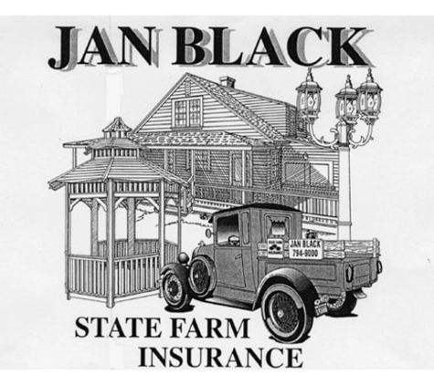 Jan Black - State Farm Insurance Agent - Yucaipa, CA