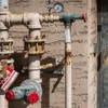 Fiske Plumbing & Associates gallery