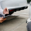 Grand Island Car Insurance gallery