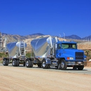 Calportland - Concrete Equipment & Supplies