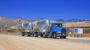 CalPortland - Asphalt Paving & Sealcoating