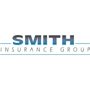 The Smith Insurance Group, Inc.