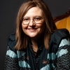 Dusti Calander - Private Wealth Advisor, Ameriprise Financial Services gallery