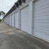 Otter Self Storage gallery