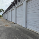 Otter Self Storage - Boat Storage