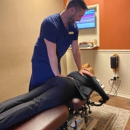 Longview Chiropractic Center - Massage Services