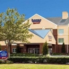 Fairfield Inn & Suites gallery