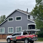 Storm Guard Roofing & Construction