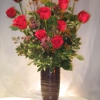 Clear Lake Flowers gallery