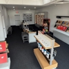 Verizon - CLOSED gallery