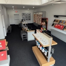 Verizon - CLOSED - Consumer Electronics