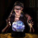 Psychic Readings By Ann - Party & Event Planners