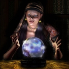 Psychic Readings By Ann - CLOSED