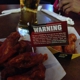 Buffalo Wild Wings