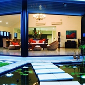Gallery Image Number 4