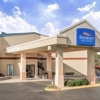 Baymont Inn & Suites gallery