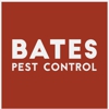 Bates Pest Control gallery