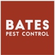 Bates Pest Control