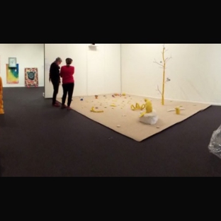 Cowra Regional Art Gallery - Cowra, NSW
