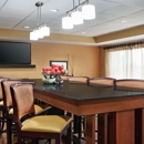 Hampton Inn Oklahoma City-I-40 E (Tinker Air Force Base) - Hotels