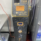 CoinFlip Bitcoin ATM